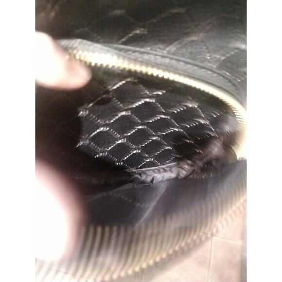 NWOT Steve Madden Mini Backpack Nice! main image 14